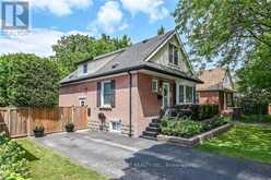 180 EAST 25TH STREET | Hamilton Ontario | Slide Image Two
