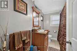 180 EAST 25TH STREET | Hamilton Ontario | Slide Image Thirty