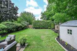 180 EAST 25TH STREET | Hamilton Ontario | Slide Image Forty