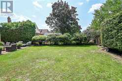 180 EAST 25TH STREET | Hamilton Ontario | Slide Image Forty-four