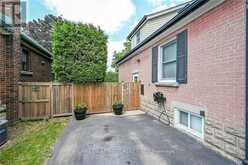 180 EAST 25TH STREET | Hamilton Ontario | Slide Image Forty-seven