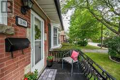 180 EAST 25TH STREET | Hamilton Ontario | Slide Image Forty-eight