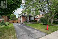 180 EAST 25TH STREET | Hamilton Ontario | Slide Image Forty-nine