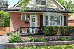 180 EAST 25TH STREET | Hamilton Ontario | Slide Image Four