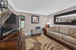 180 EAST 25TH STREET | Hamilton Ontario | Slide Image Eight