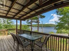 17568 HWY #41 Addington Highlands Ontario, K0H 1K0
