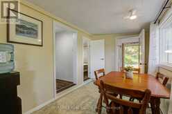17568 HWY #41 | Addington Highlands Ontario | Slide Image Ten