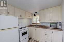 17568 HWY #41 | Addington Highlands Ontario | Slide Image Eleven
