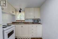 17568 HWY #41 | Addington Highlands Ontario | Slide Image Twelve