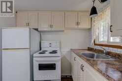 17568 HWY #41 | Addington Highlands Ontario | Slide Image Thirteen