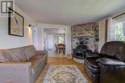 17568 HWY #41 | Addington Highlands Ontario | Slide Image Fifteen