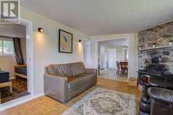 17568 HWY #41 | Addington Highlands Ontario | Slide Image Sixteen