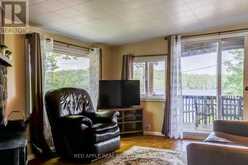 17568 HWY #41 | Addington Highlands Ontario | Slide Image Seventeen