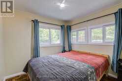 17568 HWY #41 | Addington Highlands Ontario | Slide Image Nineteen
