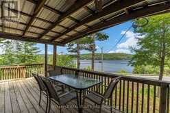 17568 HWY #41 | Addington Highlands Ontario | Slide Image One