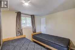 17568 HWY #41 | Addington Highlands Ontario | Slide Image Twenty