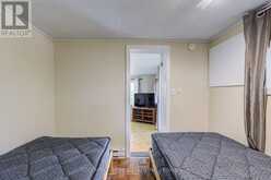 17568 HWY #41 | Addington Highlands Ontario | Slide Image Twenty-one