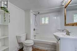 17568 HWY #41 | Addington Highlands Ontario | Slide Image Twenty-two