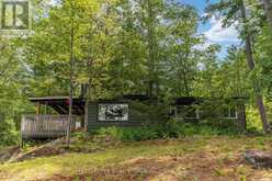 17568 HWY #41 | Addington Highlands Ontario | Slide Image Twenty-three