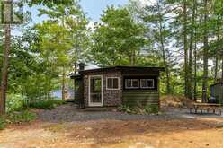 17568 HWY #41 | Addington Highlands Ontario | Slide Image Twenty-four