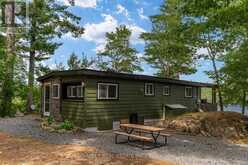 17568 HWY #41 | Addington Highlands Ontario | Slide Image Twenty-five