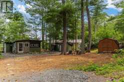 17568 HWY #41 | Addington Highlands Ontario | Slide Image Twenty-six
