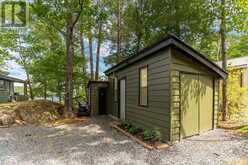 17568 HWY #41 | Addington Highlands Ontario | Slide Image Twenty-seven