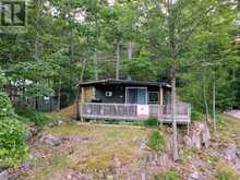 17568 HWY #41 | Addington Highlands Ontario | Slide Image Two