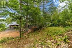 17568 HWY #41 | Addington Highlands Ontario | Slide Image Thirty