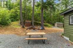 17568 HWY #41 | Addington Highlands Ontario | Slide Image Thirty-one