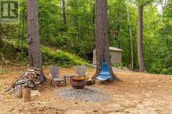 17568 HWY #41 | Addington Highlands Ontario | Slide Image Thirty-two