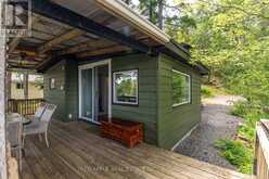 17568 HWY #41 | Addington Highlands Ontario | Slide Image Thirty-three