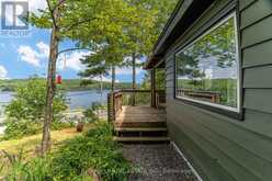17568 HWY #41 | Addington Highlands Ontario | Slide Image Thirty-four