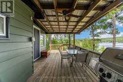 17568 HWY #41 | Addington Highlands Ontario | Slide Image Thirty-five