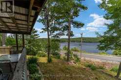 17568 HWY #41 | Addington Highlands Ontario | Slide Image Thirty-six