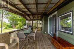 17568 HWY #41 | Addington Highlands Ontario | Slide Image Thirty-seven