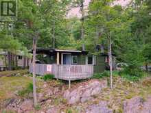 17568 HWY #41 | Addington Highlands Ontario | Slide Image Three