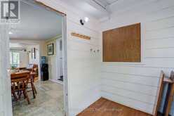 17568 HWY #41 | Addington Highlands Ontario | Slide Image Six