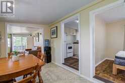 17568 HWY #41 | Addington Highlands Ontario | Slide Image Seven