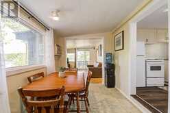 17568 HWY #41 | Addington Highlands Ontario | Slide Image Eight