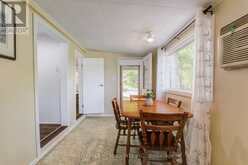 17568 HWY #41 | Addington Highlands Ontario | Slide Image Nine