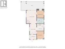 17568 HWY #41 | Addington Highlands Ontario | Slide Image Thirty-eight