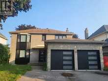 43 BELLWOOD DRIVE | Whitby Ontario | Slide Image One