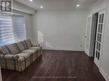 43 BELLWOOD DRIVE | Whitby Ontario | Slide Image Two