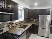 43 BELLWOOD DRIVE | Whitby Ontario | Slide Image Eight