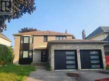 43 BELLWOOD DRIVE | Whitby Ontario | Slide Image Nine