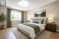 186 FERNDALE DRIVE S | Barrie Ontario | Slide Image Nineteen
