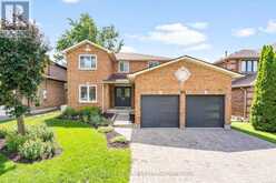 186 FERNDALE DRIVE S | Barrie Ontario | Slide Image One