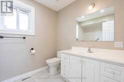 186 FERNDALE DRIVE S | Barrie Ontario | Slide Image Twenty-eight
