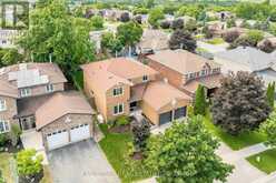 186 FERNDALE DRIVE S | Barrie Ontario | Slide Image Two